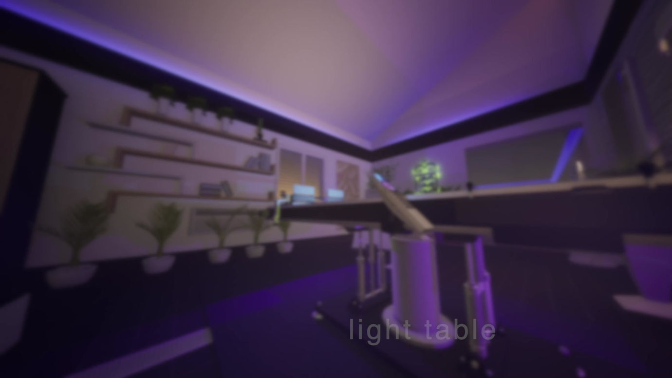 BioRegenerative Spa